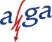 ALGA Ltd.  . ,  , , , , 