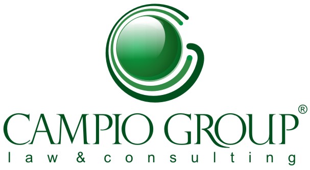 Campio Group    ,    ,  ,     