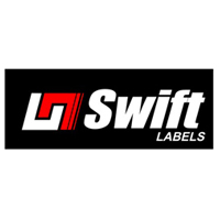 SWIFT Labels , , ,   4, ,   ,  , CD-