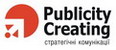 Publicity Creating,    PR, ublic relations, - ,  PR  , PR  ,  , 