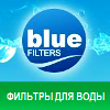 Bluefilters.dp.ua , , , 