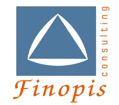 Finopis consulting  ,
 ,
HR 