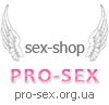   "PRO-SEX"       , ,   ,    