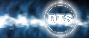 DTS-Trade . , , ,, ,  , dts