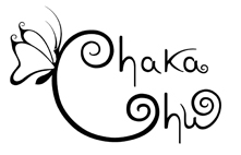   "Chakachu-"   , ,  , Vip , , , , ,  , 