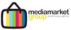 Mediamarket Group  ,  , , , PR, , , , BTL