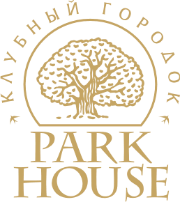 "Park-House" -, -,  ,  , , , , ,  , Park House, Park-House