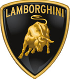  "Lamborghini, , ,  ,  , , ,  , , 