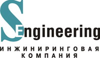 - (S-engineering)  ,   Siemens Sivcon 8PT, Simoprime,   ,  