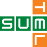 Summa Telecom  , , Summa Telecom