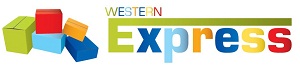 Western Express  