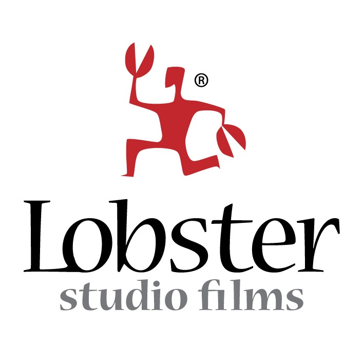 Lobster Studio Film , , , , , 