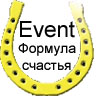   " "  ,  , , , , -, -, -, 