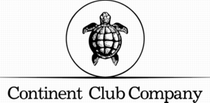  Continent Club Company VIP,  , , , , , , ,  , , , , , 