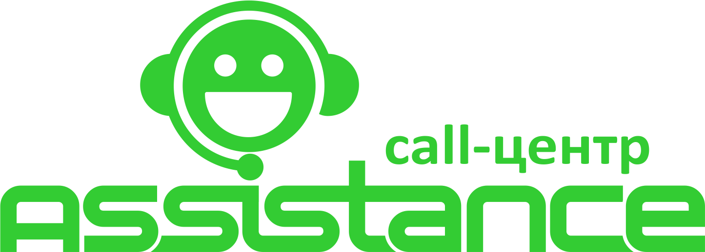 Assistance call -   , call ,  ,  ,  ,  , , , ,   