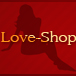   1 - "Love-Shop.org.ua"   , sex shop, ,  , , ,  , ,  , 