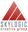 Skylogic Creative Group  , web ,  ,  , ,, , SEO,  ,