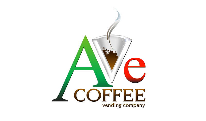   "AVE COFFEE"  ,  , ,  , , Necta, Covim Prestige,Covim Gran Bar,Covim Orocrema