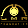 L:M:R production  ,  ,  ,  ,  , web , , 