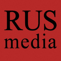    RUS media  ,  ,  ,  ,  , 