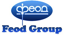 Feod Group ,   ,   ,   ,    , 