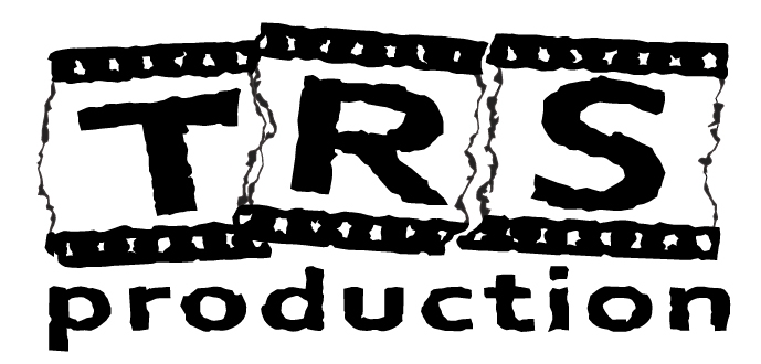    ѻ (TRS production) 


 


  
 
