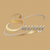    ,    ,  , Savoy ,  ,   ,    