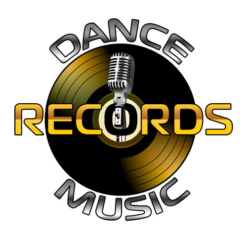 DANCE MUSIC RECORDS dj ,  ,   ,   ,  ,  ,  , 	
