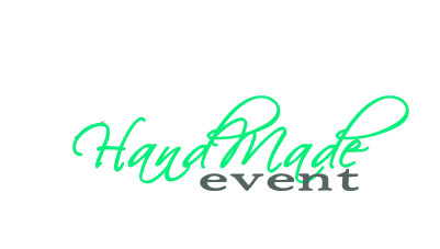 Handmade EVENT  , ,  ,  ,  