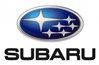    -   Subaru    ,   , subaru , subaru  ,
  ,   , 