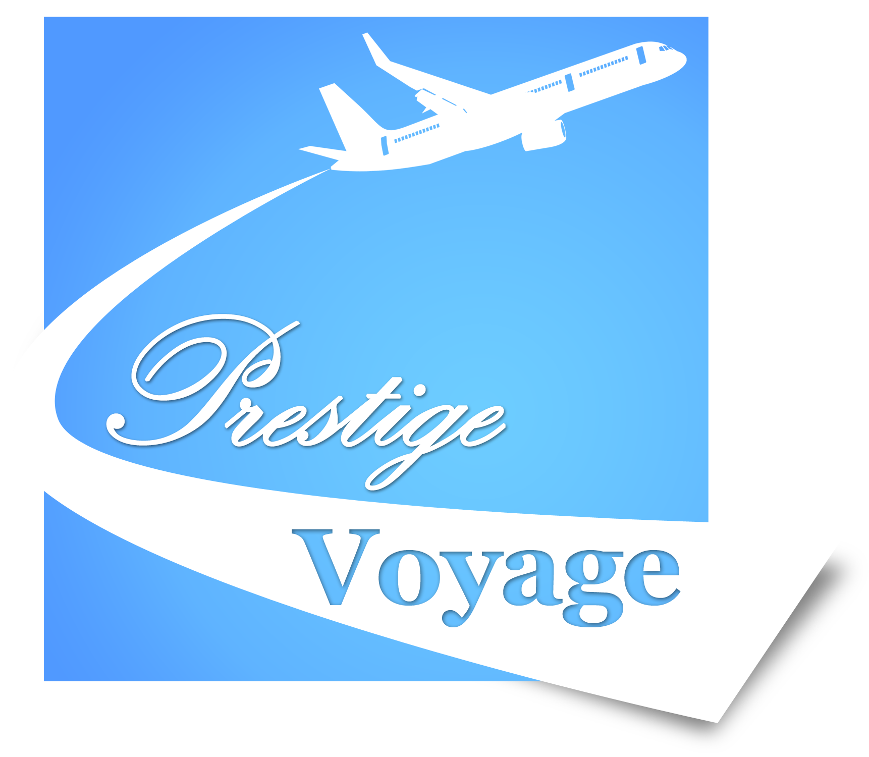   "Prestige-Voyage"   , , , , , , , , ,  ,    