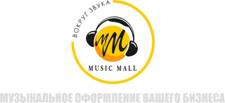 Music Mall -, , , , ,  , 