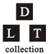 DLT Collection ,       
