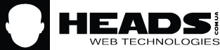 HEADS W. T.  , , , web-