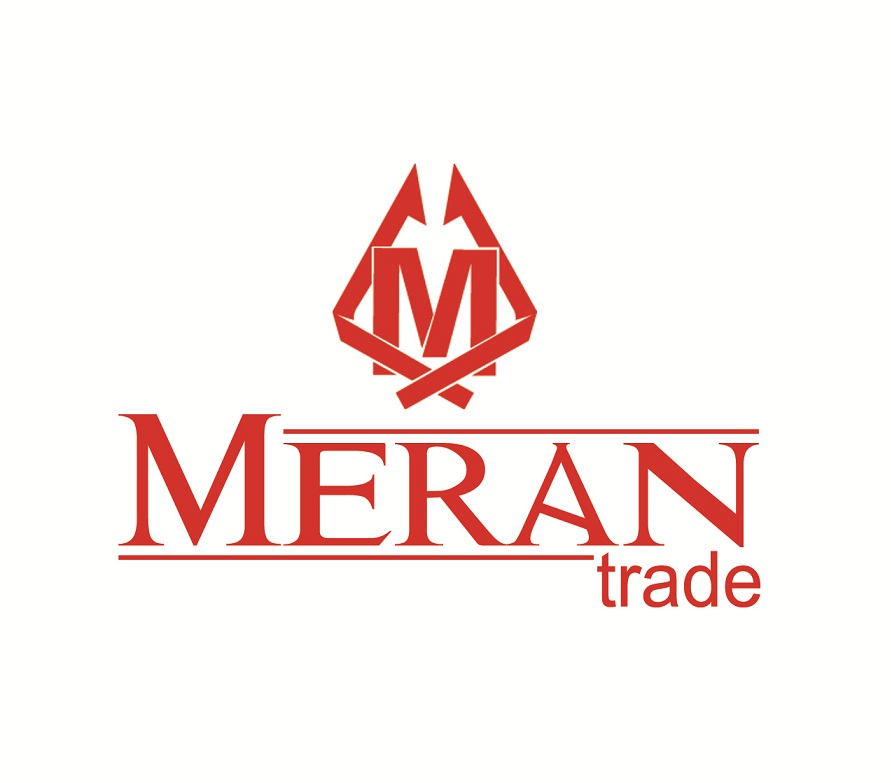 Meran Trade    ,     ,    ,  