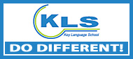 Key Language School   , ,   , ,  , , , 