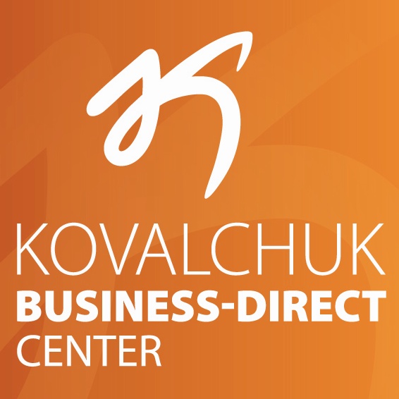 KOVALCHUK Business-Direct Center  ,  ,  ,  ,  , -, , 