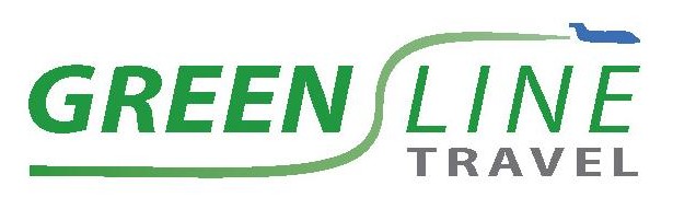  GRENN LINE travel   "  " (Green Line Travel).          ! . 