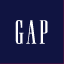 Gap Inc.  , ,  