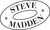 Steve Madden , 