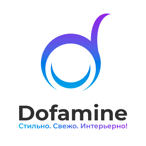 Dofamine  ,  ,  ,   , ,  