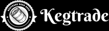 Kegtrade Ltd ,  ,  ,  /,    ,  , 