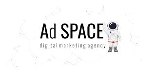  - Ad Space ,, -