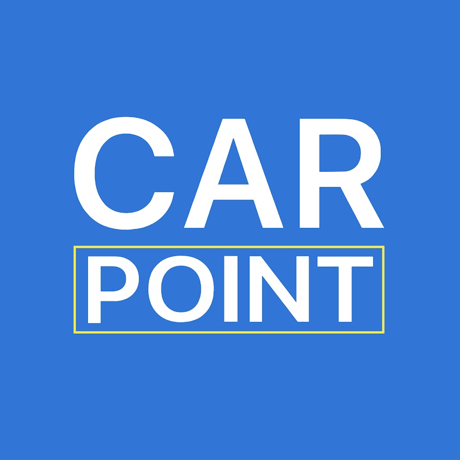 CarPoint , , , ,  , , carpoint
