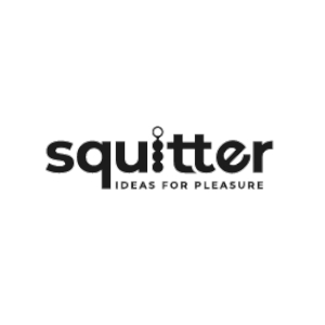 - Squitter -,  ,   , , squitter